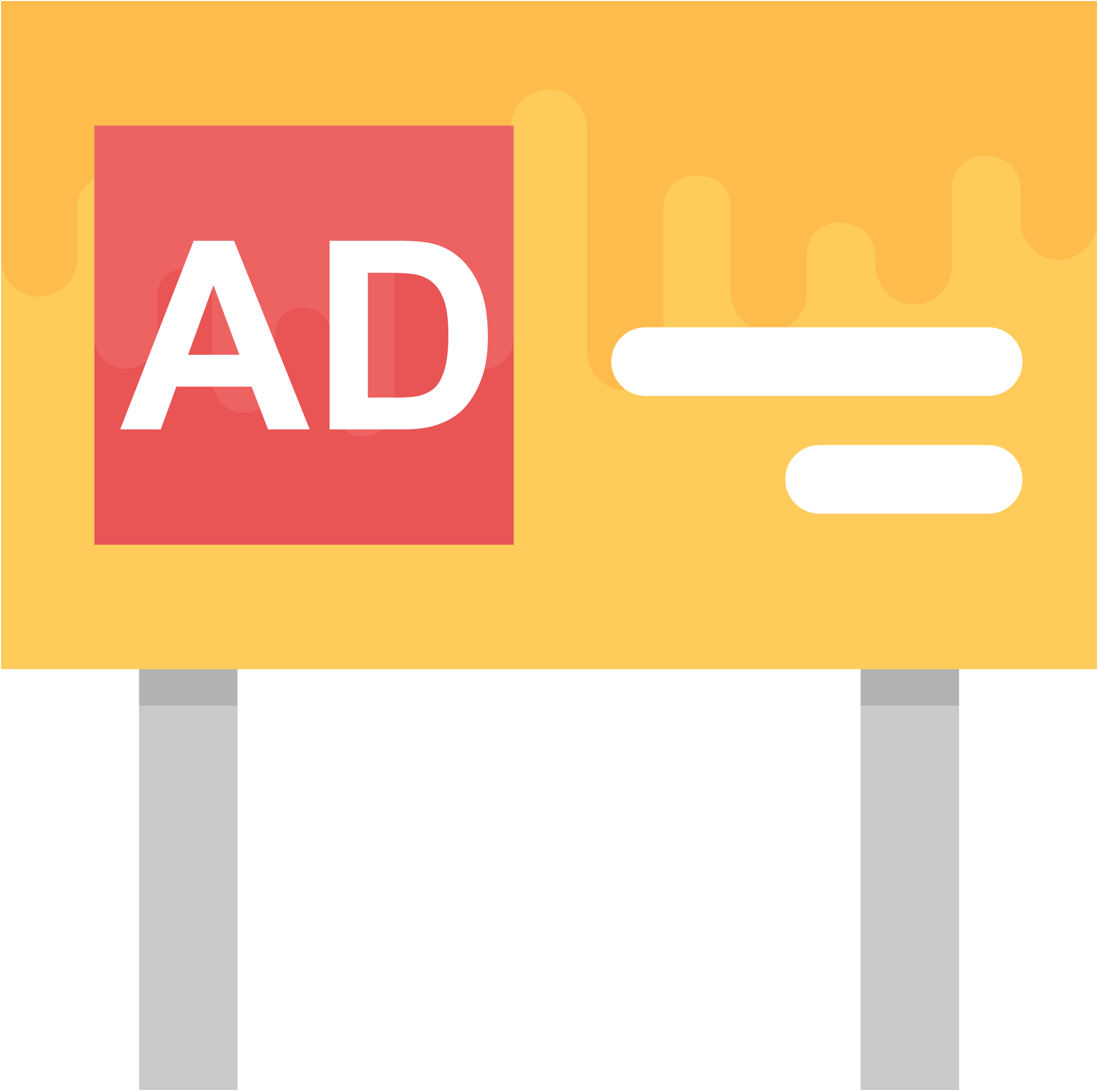 billboard.png billboard.png