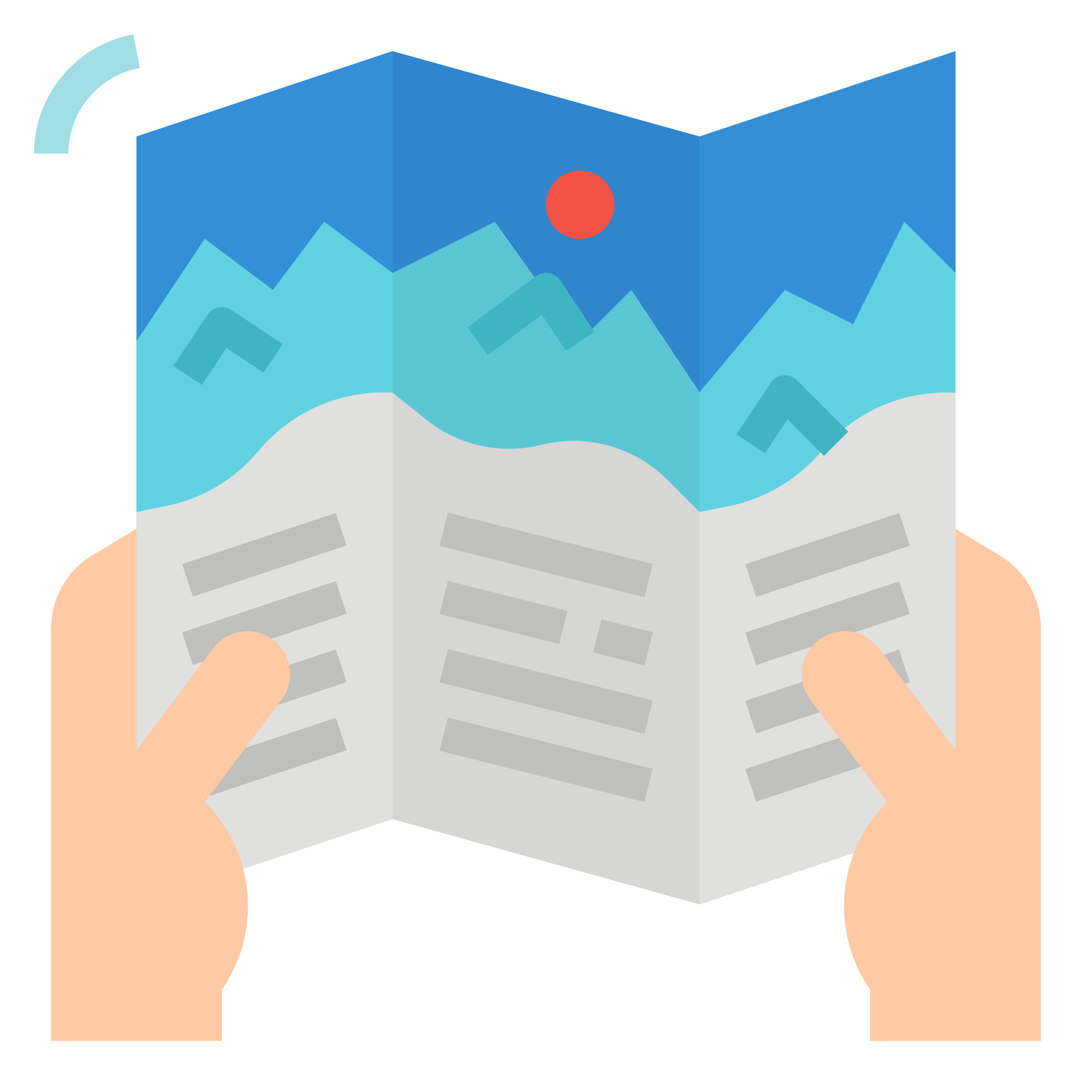 brochure.png brochure.png