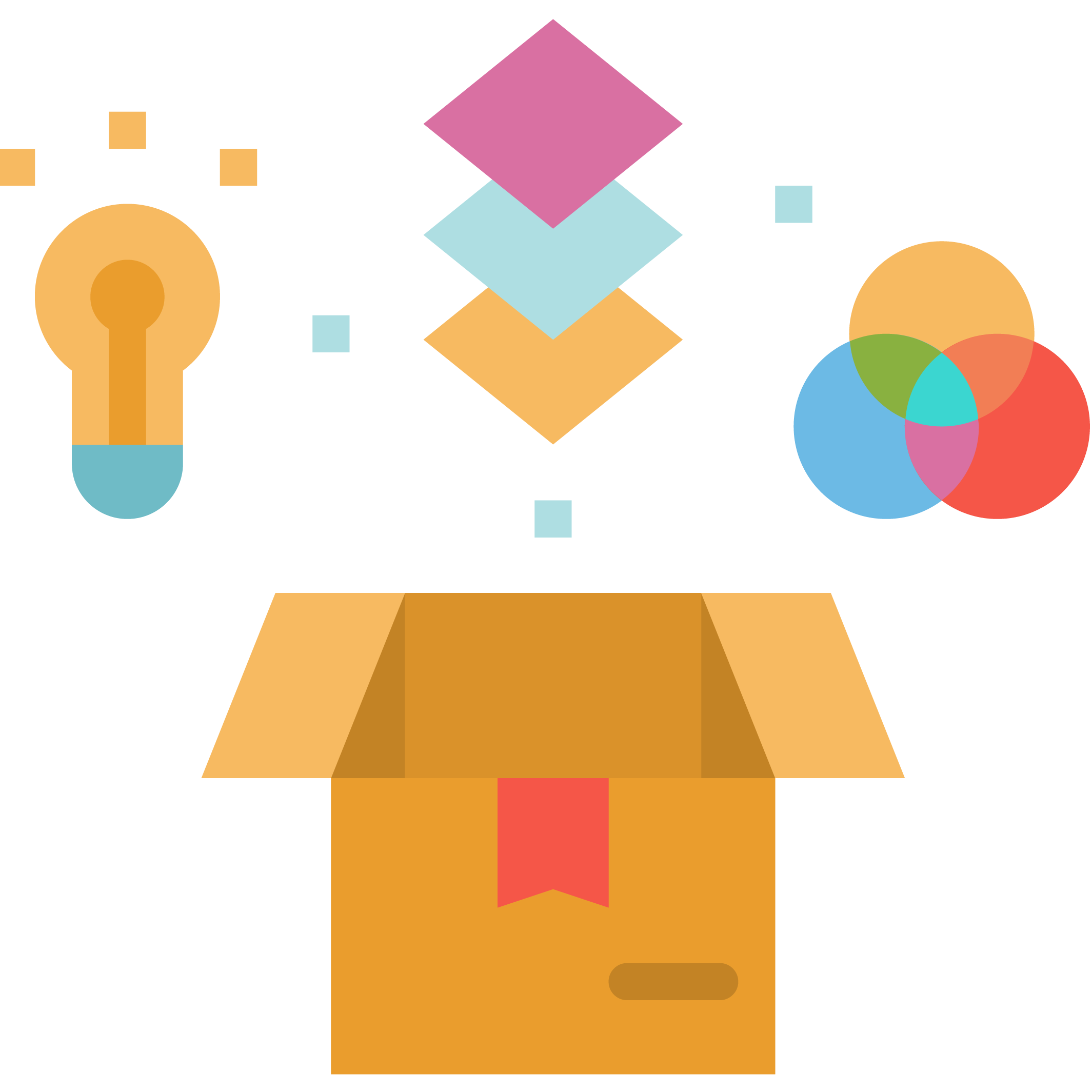 design.png design.png