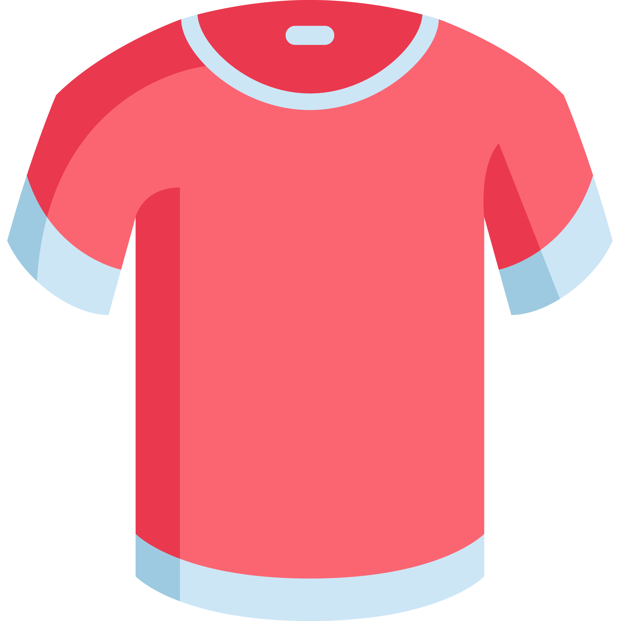 shirt.png shirt.png